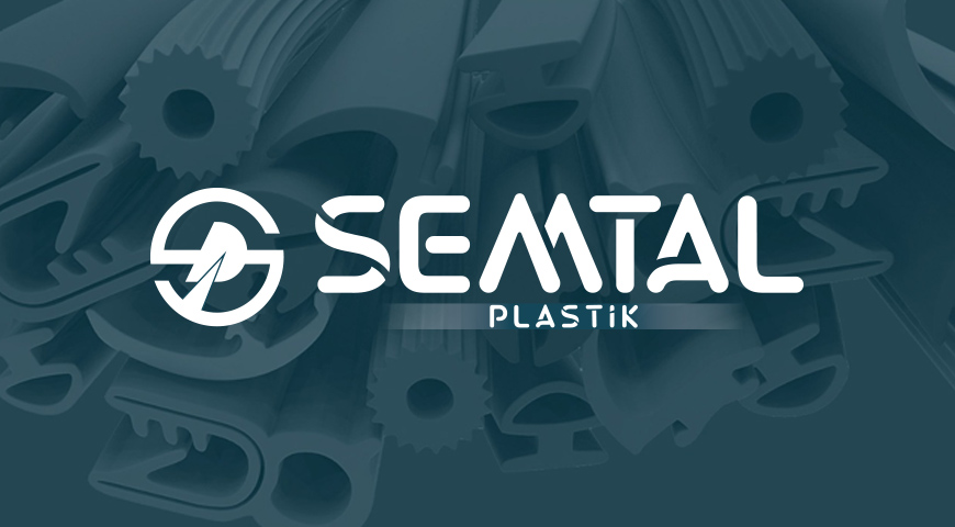 Semtal Plastik